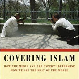 Covering Islam