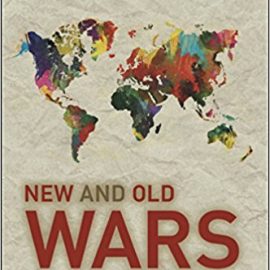 New and Old Wars