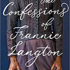 اعترافات فراني لانغتون