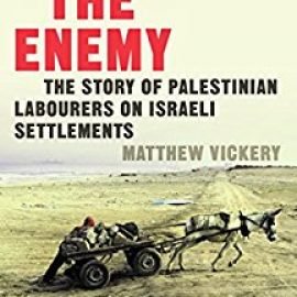 قصة العمال الفلسطينيين في المستوطنات «الإسرائيلية»