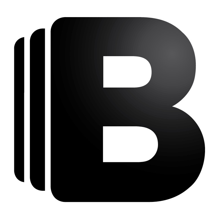 منشورات إي ديثيونيس بي