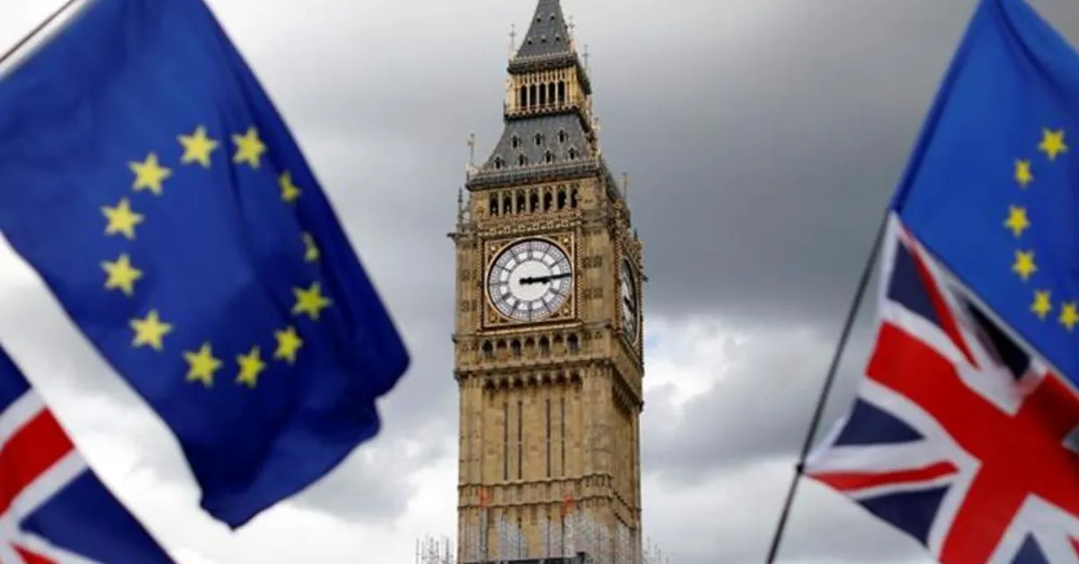 67328850-c947-11ee-84d4-fd24c3e05e61-file-1707701900624-434522940