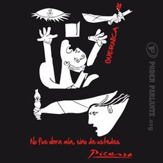 دار نشر غيرنيكا