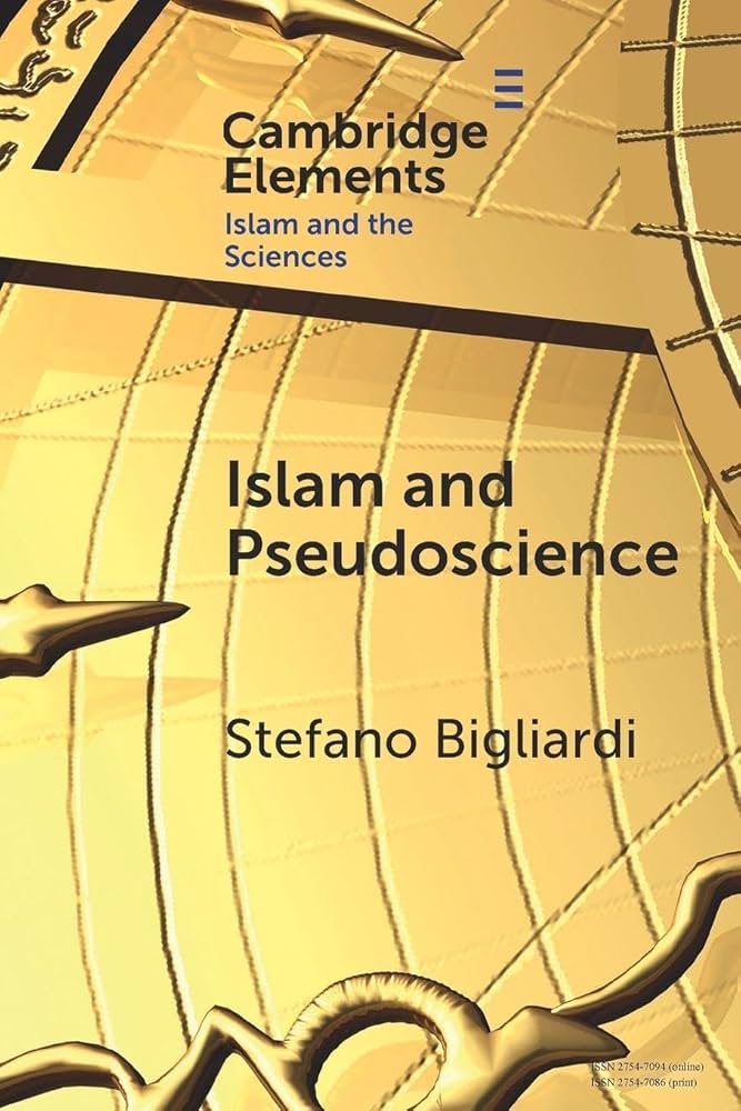 Islam and Pseudoscience