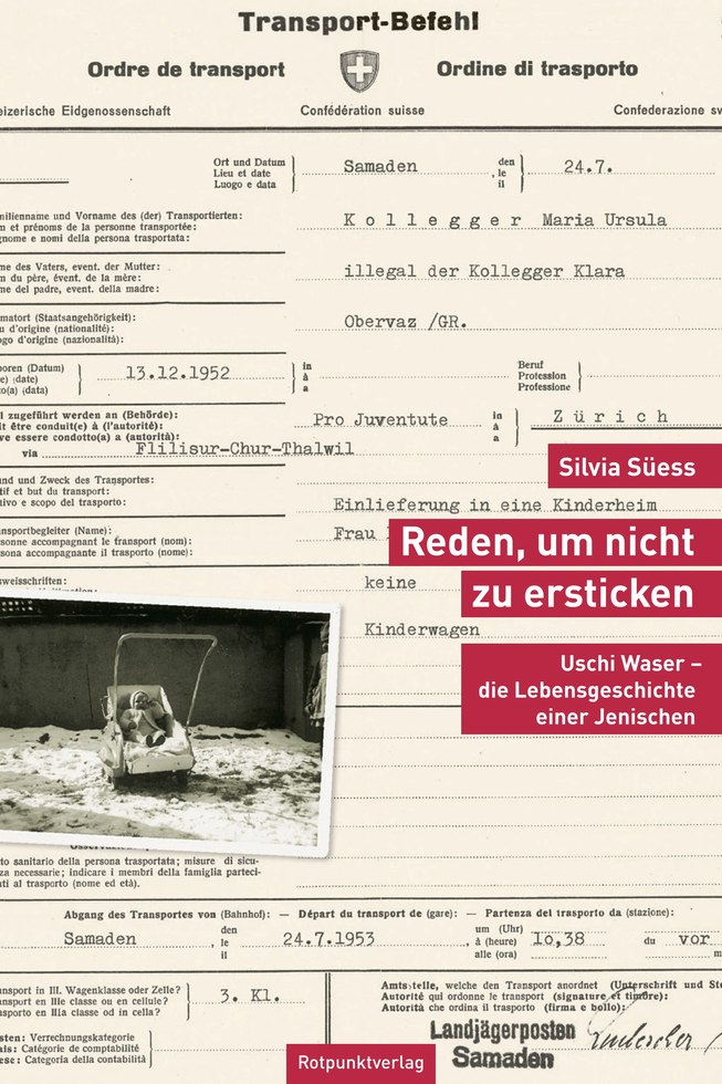 791305ab6904fe539c170a61946bcfd2