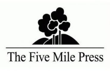 the five mile press