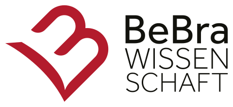 دار نشر | إلسينغولد