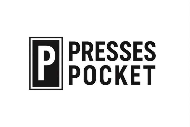 8903cbc7-f696-45b2-b0cf-9da24a05bbff-md