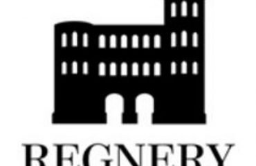 Regnery Publishing