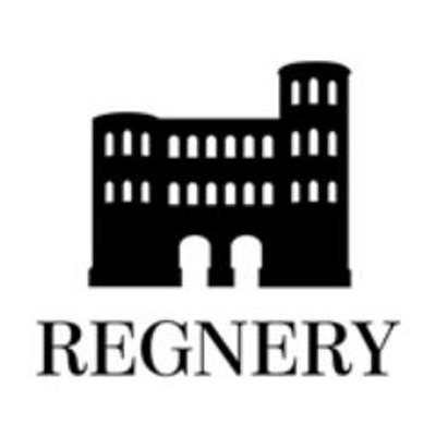 Regnery Publishing