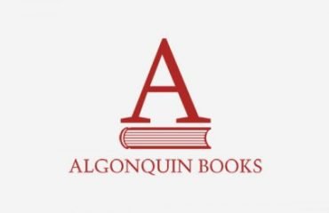 Algonquin Books