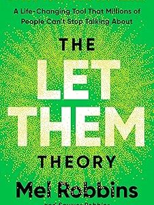 A Life-Changing Tool That Millions of People Can't Stop Talking