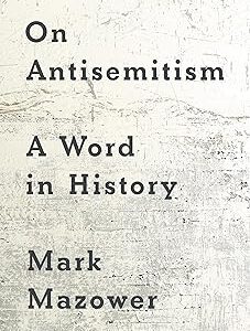 “Antisemitism”… How It Shifted from a Political Movement to a Weapon That Protects Israel!!