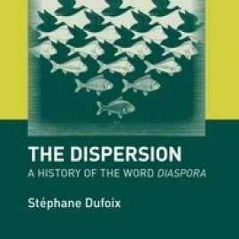 Dispersion