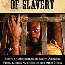 Afterimages of Slavery