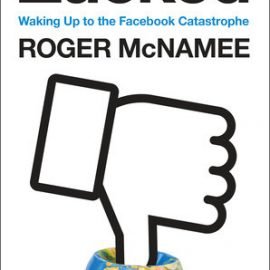 زوكيد: الاستيقاظ على كارثة الفيسبوك
