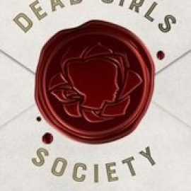 مجتمع البنات الموتى