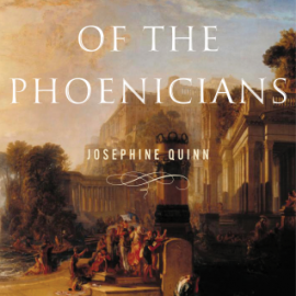 In Search of the Phoenicians