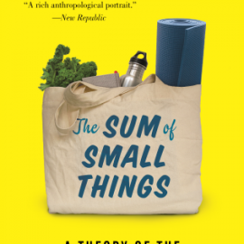 The Sum of Small Things