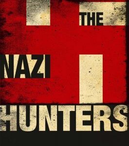 The Nazi Hunters