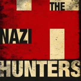 The Nazi Hunters