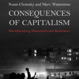Consequences of Capitalism