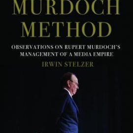 The Murdoch Method