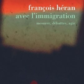 Avec l'immigration