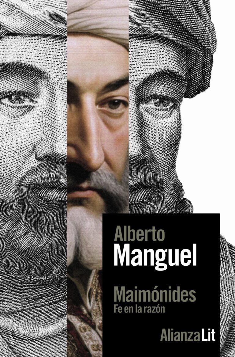9788411488075-maimonides
