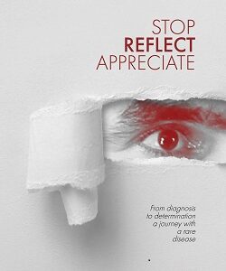 Stop Reflect Appreciate