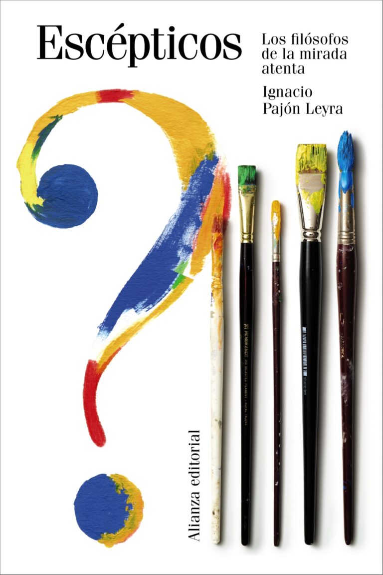 9791370091811-escepticos