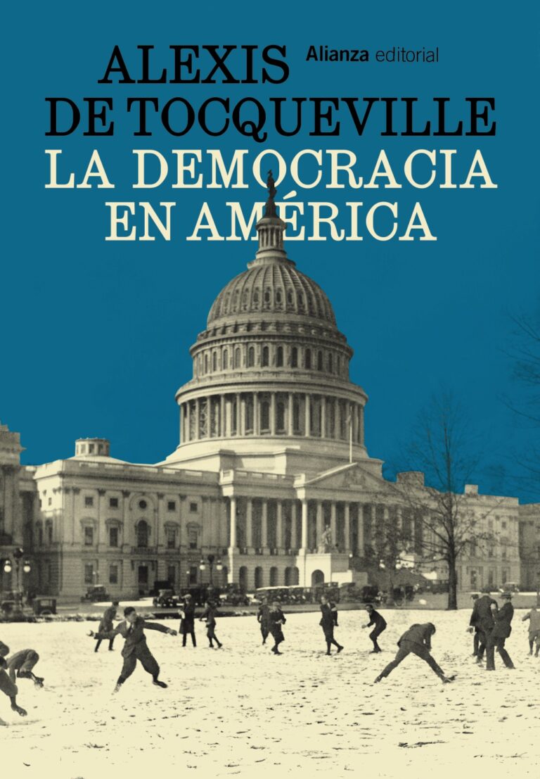 9791370092481-la-democracia-en-america