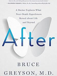 A Doctor Explores What Near-Death