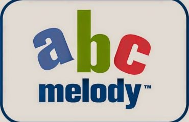 abc melody