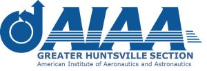 American Mathematical Society
