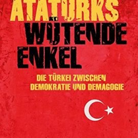 ATATÜRKS WÜTENDE ENKEL