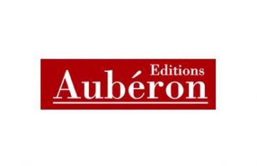 Auberon