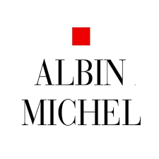 Albin Michel