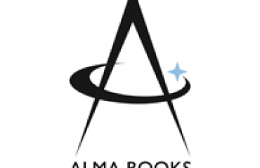 alma books
