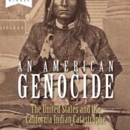 An American Genocide