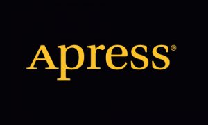 Apress