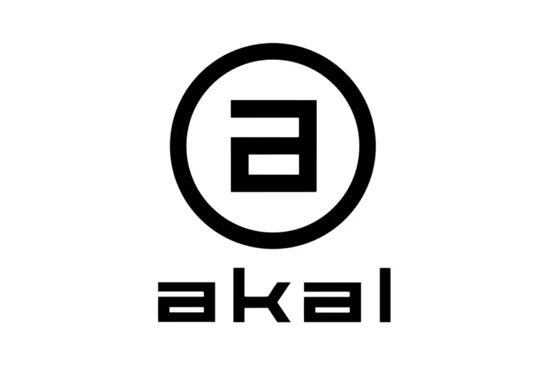 إيديسيونيس أكال