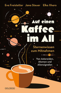Auf-einen-Kaffee-im-All