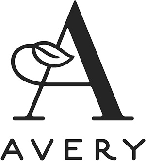 Avery_Publishing_logo