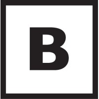 Batsford Limited