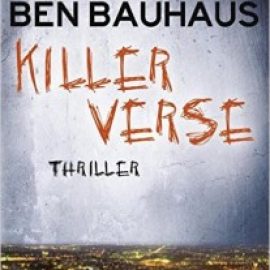 Killerverse