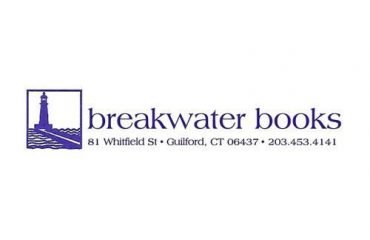 breakwater books