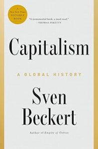 Capitalism-A-Global-History-197x300
