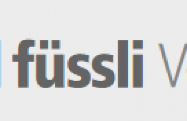 Orell Füssli Verlag