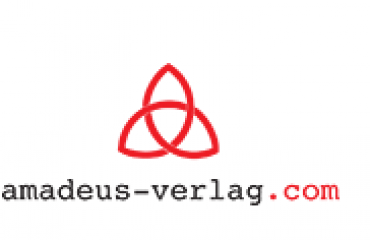 Amadeus Verlag